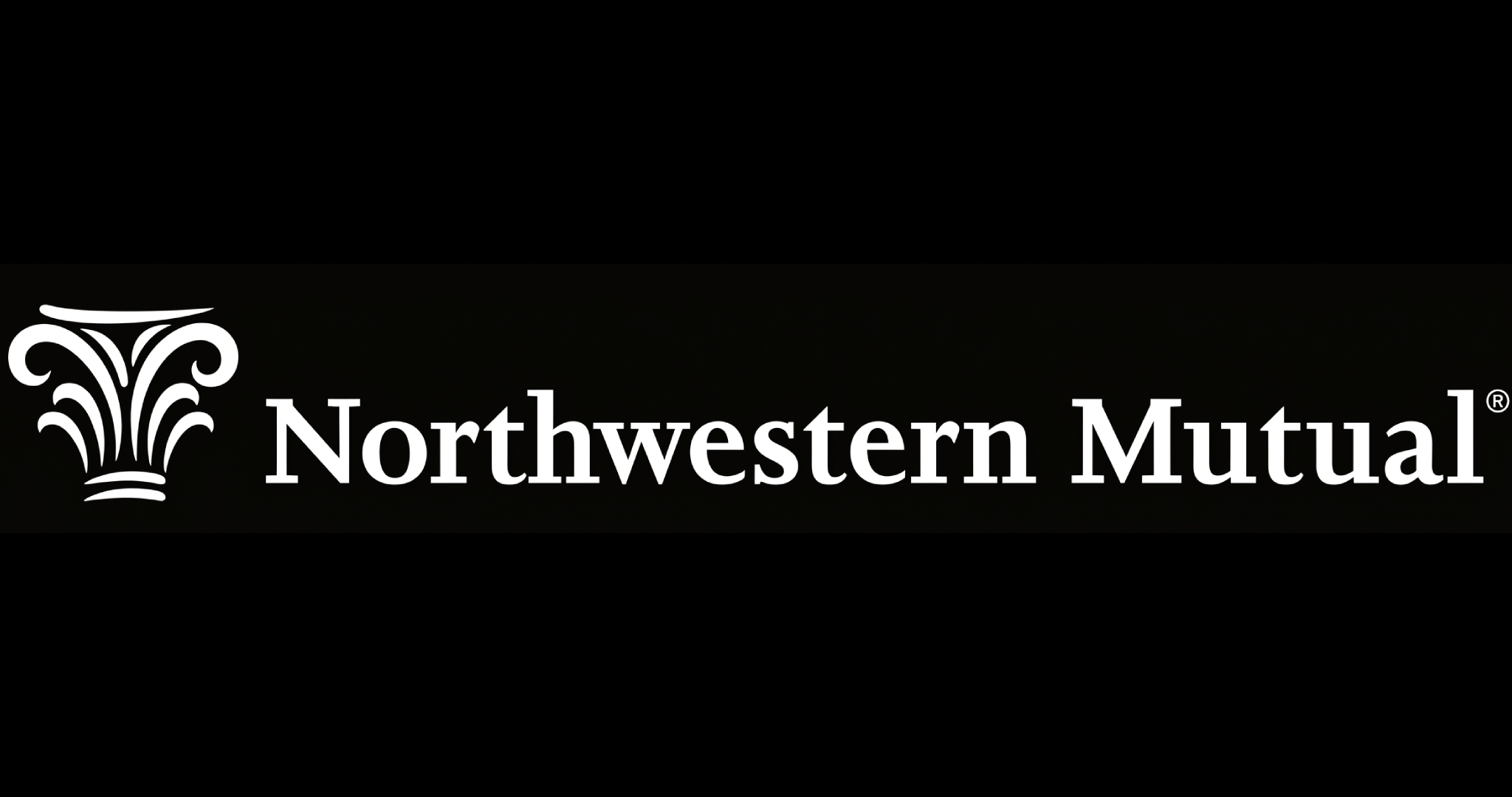 Northwestern Mutual
